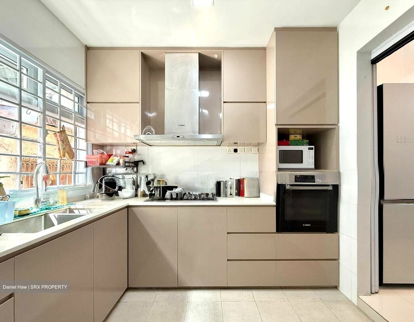 Thomson Garden Estate (D20), Terrace #497003151